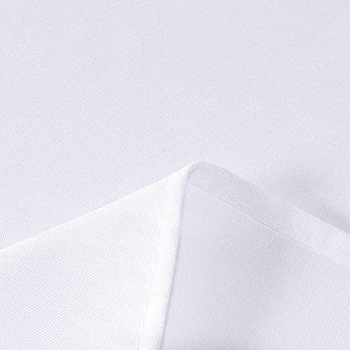 Rectangle Tablecloth