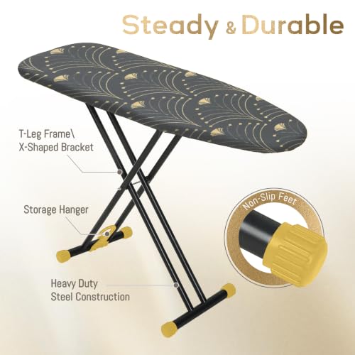 Ironing Board 43x13
