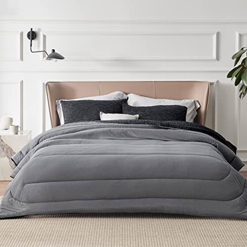 King Size Comforter Set