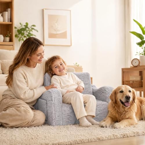 Kids Sofa Chair