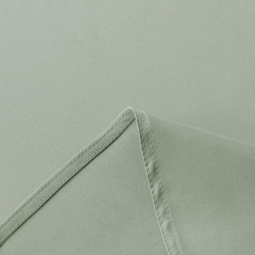 Rectangle Tablecloth
