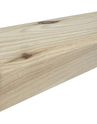 18 Inch Floating Shelves for Wall