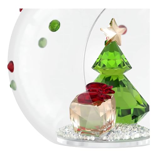 Amazon Exclusive Ball Ornament