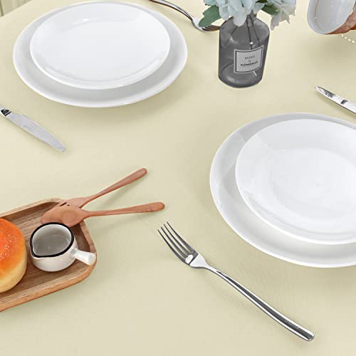 Rectangle Tablecloth