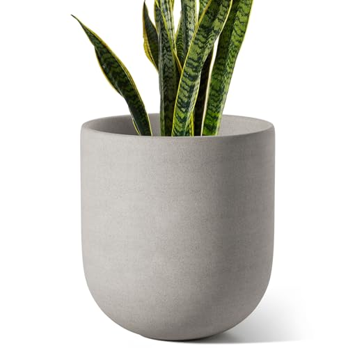 10 Inch Plant Pot