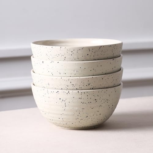Dua 12 Piece Dinnerware