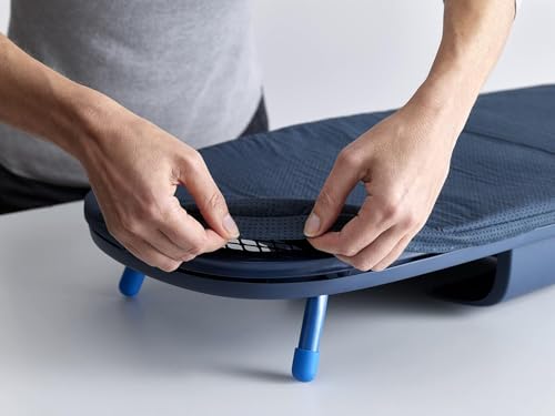 Pocket Plus Advanced Ironing Board Cover