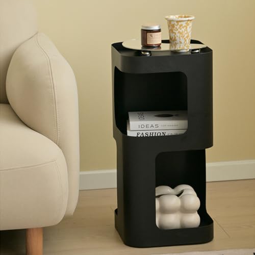 Modern Side Table