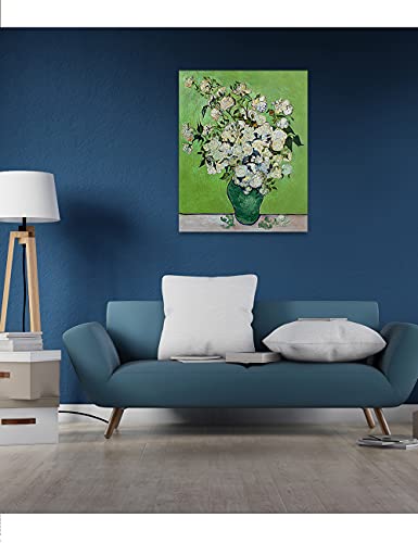 Van Gogh Canvas Wall Art