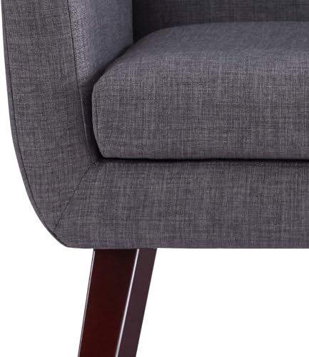 Accent Chairs Set of 4
