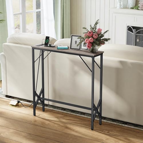31.5‘’ Console Table