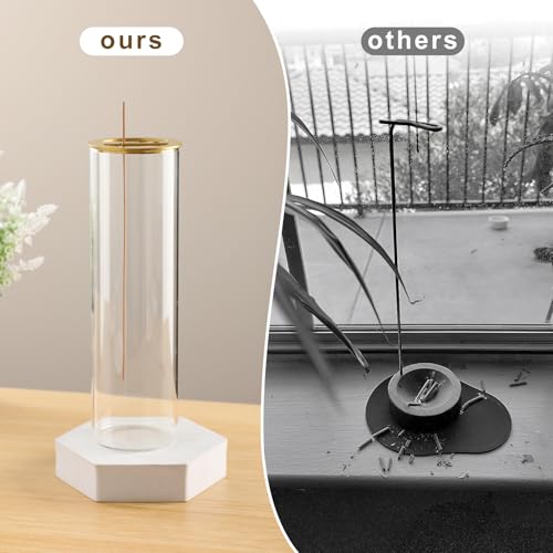 Incense Holder