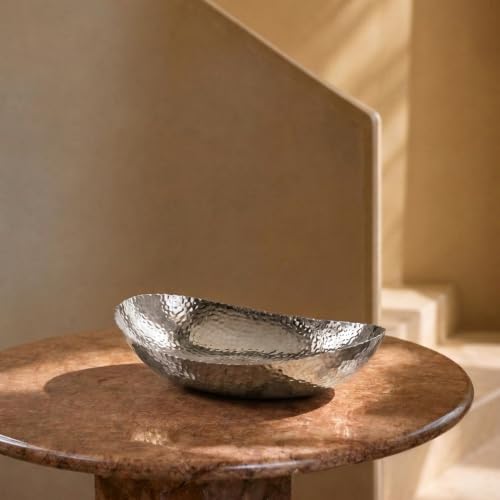Decorative Bowl for Home Decor