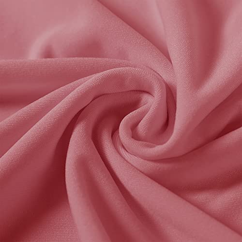 Spandex Chair Covers
