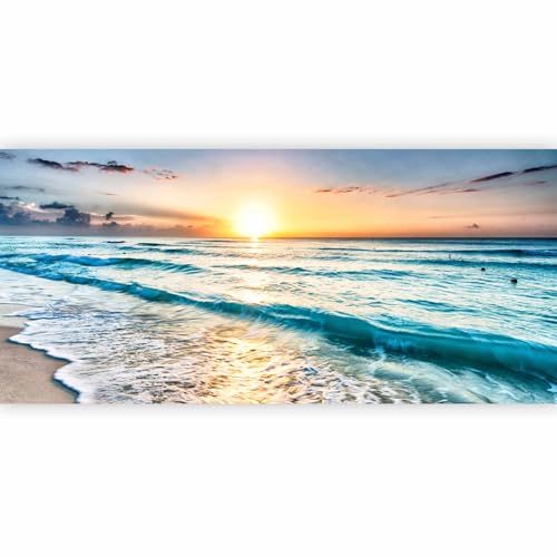Peel and Stick Wall Mural (11 Count)