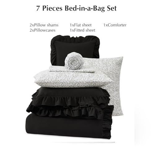 Full Size Comforter Sets