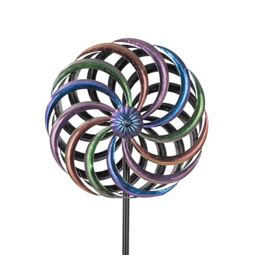 Wind Spinner Outdoor