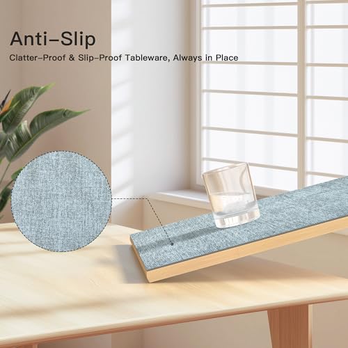Placemats Set of 6 (4.16 Count)