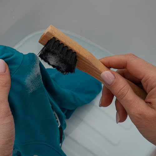 Laundry Brush