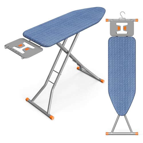 Ironing Board