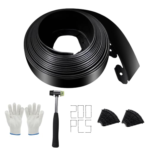 Landscape Edging (200 Count)