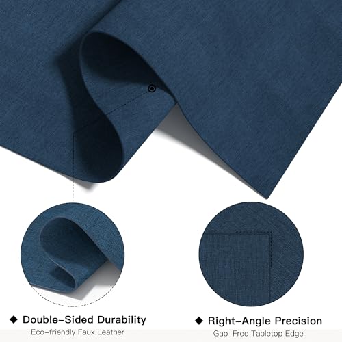 Placemats Set of 12 (4 Count)