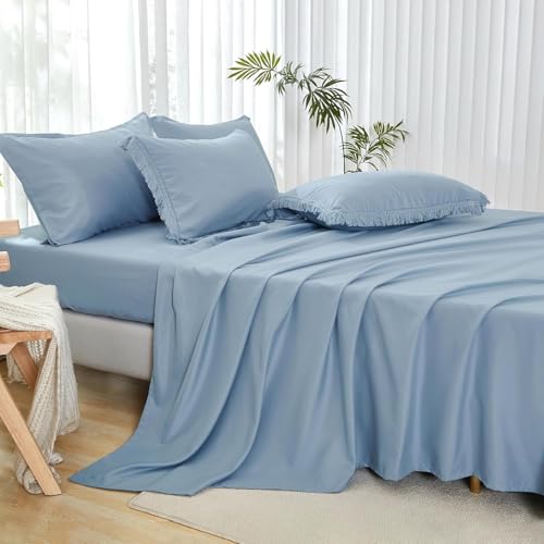 Oversized King Comforter Set