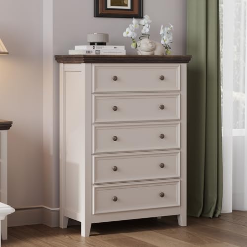 Dresser for Bedroom