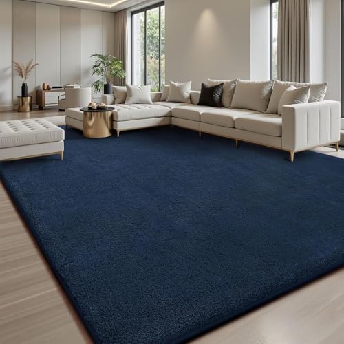 2x6 Soft Runner Rugs for Hallways Bedroom