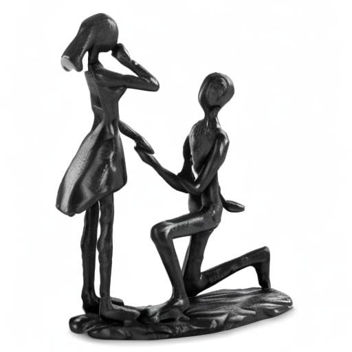 Anniversary Wedding Gifts for Couple
