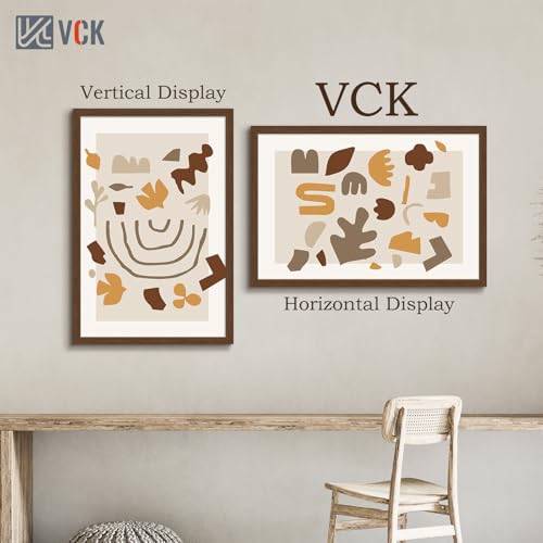 24x36 Poster Frames 3 Pack (3 Count)