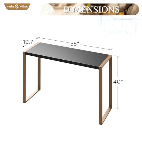 Bar Height Outdoor Table