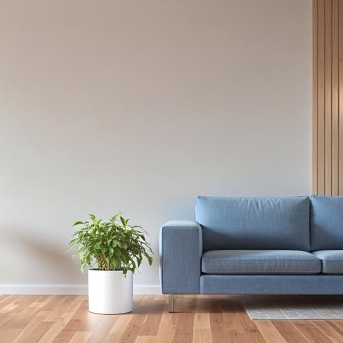 Large Planter for Indoor or Outdoor