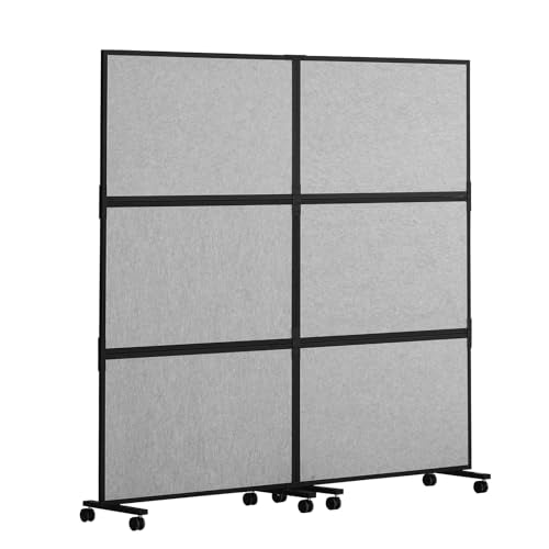 Office Divider