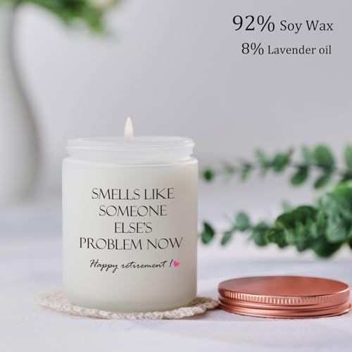 Retirement Gifts for Women Men