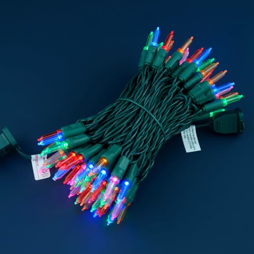 Multicolor One (100 Count)