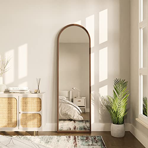 65"x20" Full Length Mirror