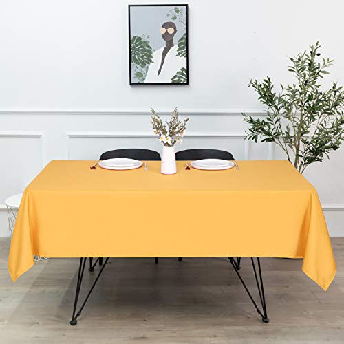 Rectangle Tablecloth