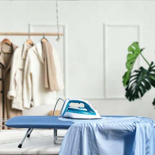 Small Ironing Board