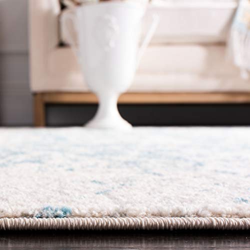 Madison Area Rug 10x14