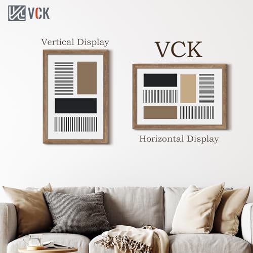 16x24 Picture Frames 3 Pack (3 Count)