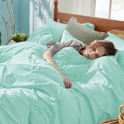 7 Piece Full Size Comforter Sets & Sheets