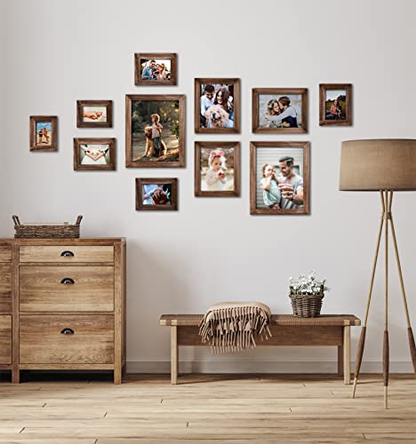 11x14 Picture Frame (2 Count)