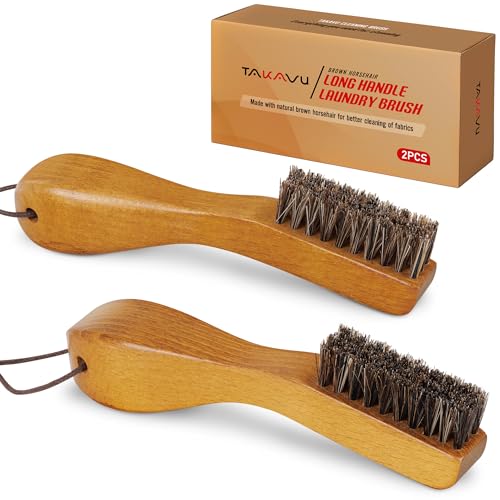 Laundry Stain Brush (2 Count)
