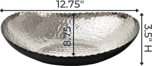 Decorative Bowl for Home Decor