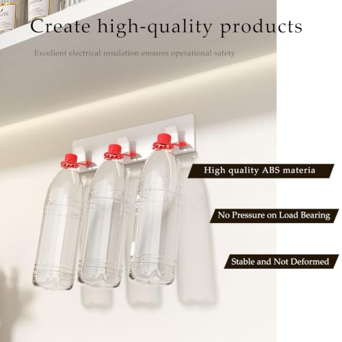 Wine Glass Holder (2 Count)
