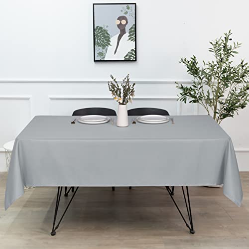 Rectangle Tablecloth