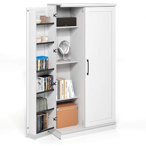 Robin Storage Cabinet