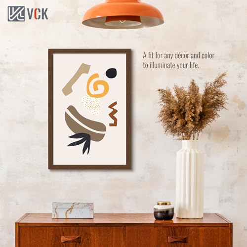 20x30 Poster Frames 3 Pack (3 Count)