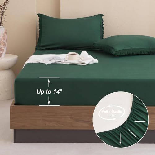 Oversized King Comforter Set